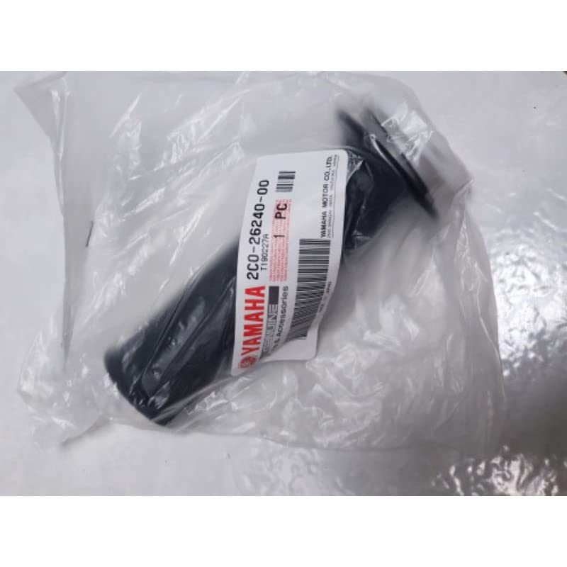 yama1000さん専用 Amazon.co.jp: ヤマハ(YAMAHA) YVC-1000用拡張マイク YVC